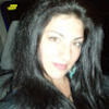 marisa_camplese